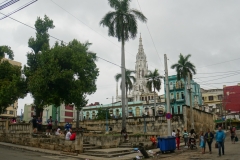 486-Cuba-copyright-piotr-nogal
