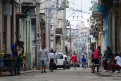 487-Cuba-copyright-piotr-nogal