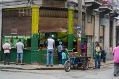 489-Cuba-copyright-piotr-nogal