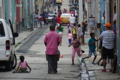 491-Cuba-copyright-piotr-nogal