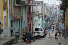 492-Cuba-copyright-piotr-nogal