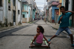 493-Cuba-copyright-piotr-nogal