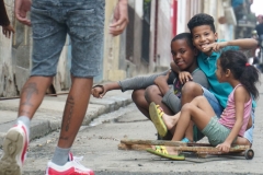 494-Cuba-copyright-piotr-nogal