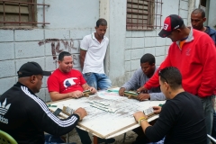 495-Cuba-copyright-piotr-nogal