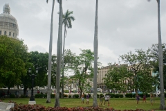 496-Cuba-copyright-piotr-nogal