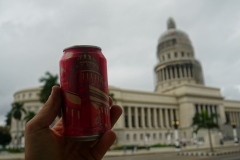 497-Cuba-copyright-piotr-nogal