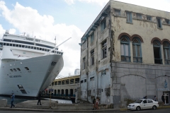 498-Cuba-copyright-piotr-nogal