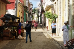 501-Cuba-copyright-piotr-nogal