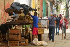 502-Cuba-copyright-piotr-nogal