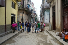 504-Cuba-copyright-piotr-nogal