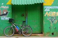 506-Cuba-copyright-piotr-nogal