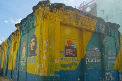 508-Cuba-copyright-piotr-nogal