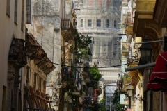 510-Cuba-copyright-piotr-nogal