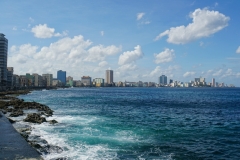 511-Cuba-copyright-piotr-nogal