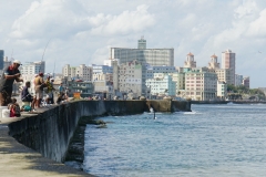512-Cuba-copyright-piotr-nogal