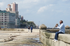 513-Cuba-copyright-piotr-nogal