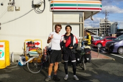 001 honshu und kyushu copyright piotr nogal