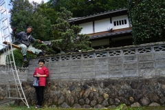 005 honshu und kyushu copyright piotr nogal