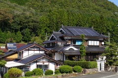 008 honshu und kyushu copyright piotr nogal