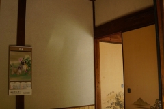 016 honshu und kyushu copyright piotr nogal