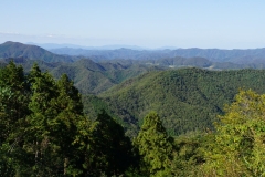 018 honshu und kyushu copyright piotr nogal