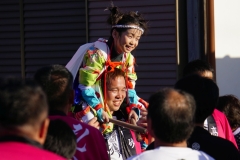 021 honshu und kyushu copyright piotr nogal