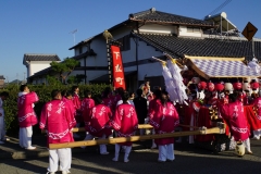 022 honshu und kyushu copyright piotr nogal