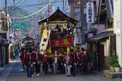 023 honshu und kyushu copyright piotr nogal