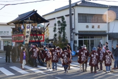 024 honshu und kyushu copyright piotr nogal