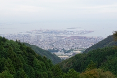 039 honshu und kyushu copyright piotr nogal