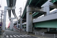 040 honshu und kyushu copyright piotr nogal
