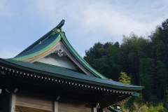 057 honshu und kyushu copyright piotr nogal