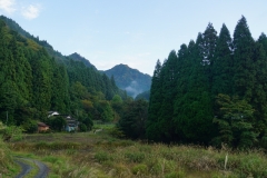 060 honshu und kyushu copyright piotr nogal