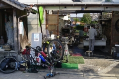 072 honshu und kyushu copyright piotr nogal