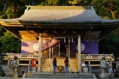 076 honshu und kyushu copyright piotr nogal