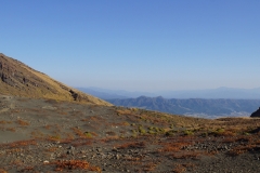 104 honshu und kyushu copyright piotr nogal
