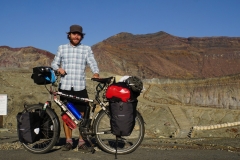 106 honshu und kyushu copyright piotr nogal
