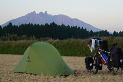 110 honshu und kyushu copyright piotr nogal