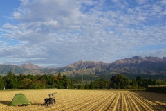 112 honshu und kyushu copyright piotr nogal