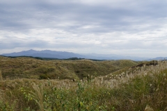 116 honshu und kyushu copyright piotr nogal