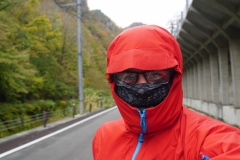 121 honshu und kyushu copyright piotr nogal