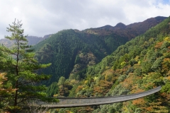 123 honshu und kyushu copyright piotr nogal