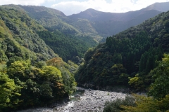 130 honshu und kyushu copyright piotr nogal