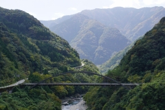 131 honshu und kyushu copyright piotr nogal