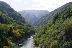132 honshu und kyushu copyright piotr nogal