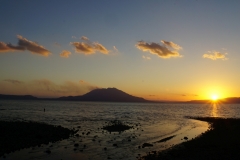 140 honshu und kyushu copyright piotr nogal