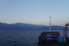 157 honshu und kyushu copyright piotr nogal