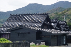 206 honshu und kyushu copyright piotr nogal
