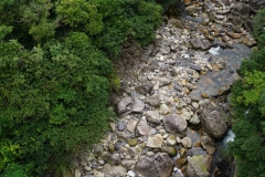 245 honshu und kyushu copyright piotr nogal