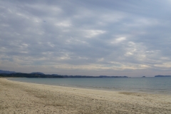 294 honshu und kyushu copyright piotr nogal